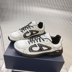 Christian Dior Sneaker